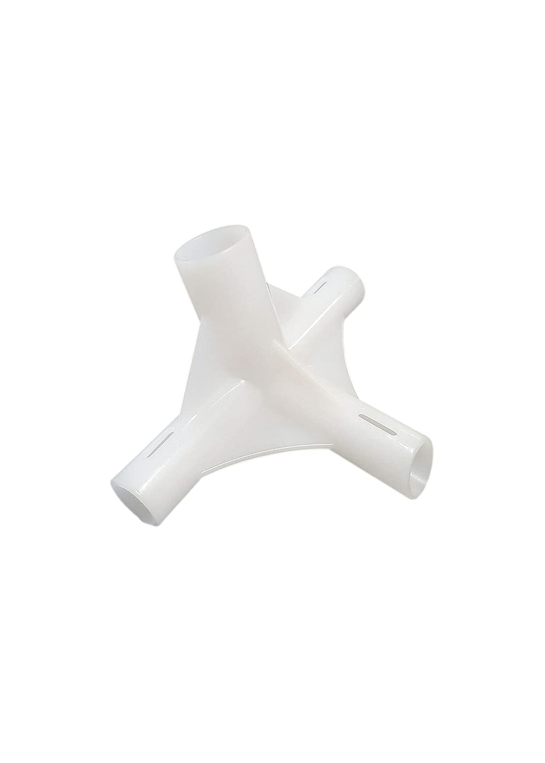 △さま専用　◯tope tubetop 白 △さま専用 ◯tope tubetop 白 SHOP | CHOPTOP 9/32